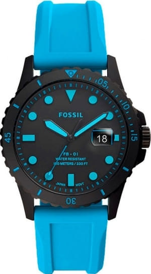 Наручные часы Fossil FS5682