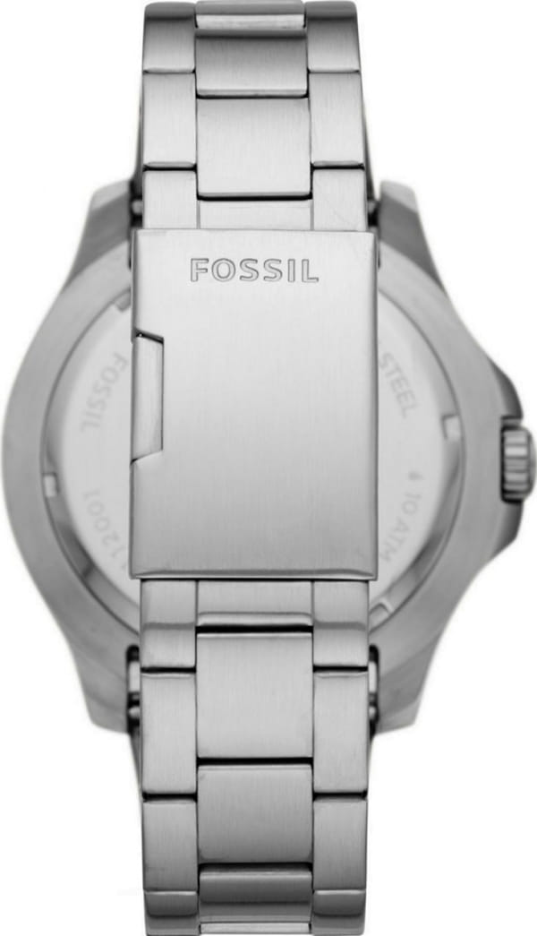 Наручные часы Fossil FS5687 фото 4