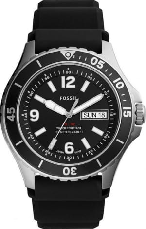 Наручные часы Fossil FS5689