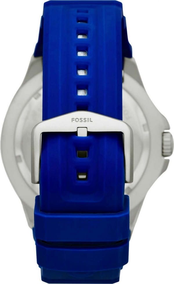 Наручные часы Fossil FS5700 фото 6