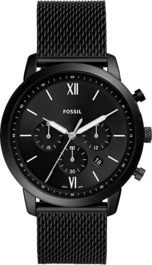 Наручные часы Fossil FS5707