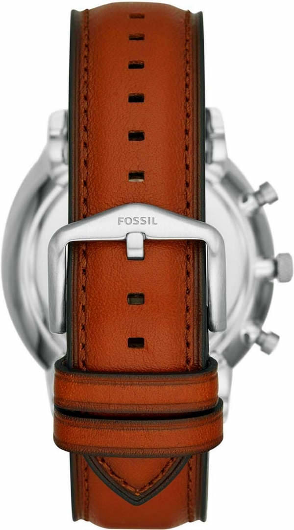 Наручные часы Fossil FS5708SET фото 5