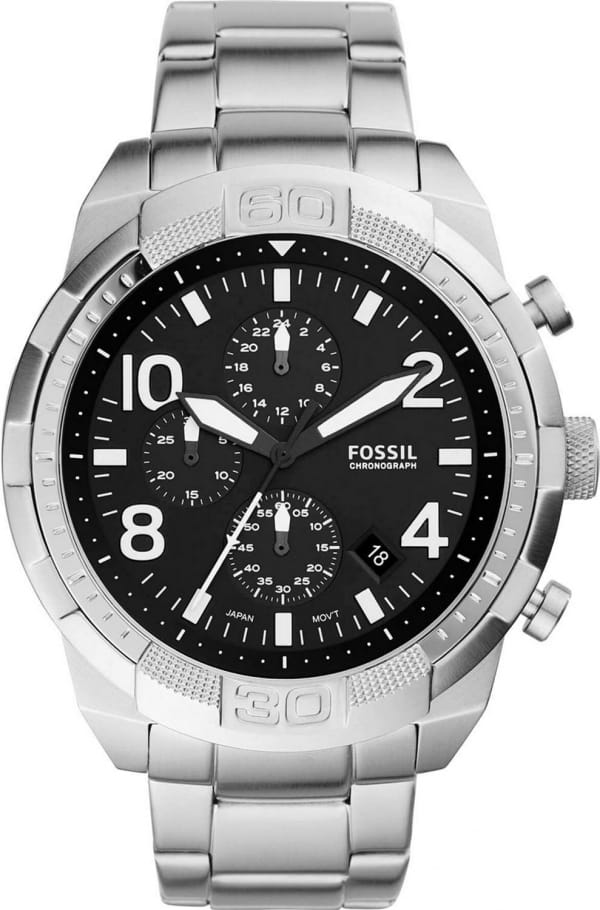 Наручные часы Fossil FS5710 фото 1