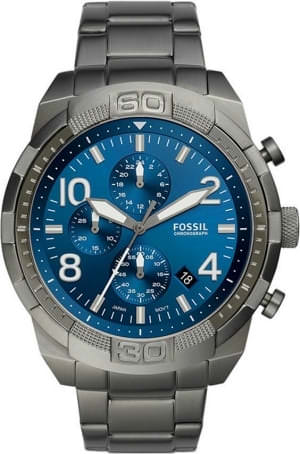 Наручные часы Fossil FS5711