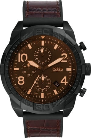 Наручные часы Fossil FS5713