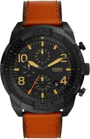 Наручные часы Fossil FS5714