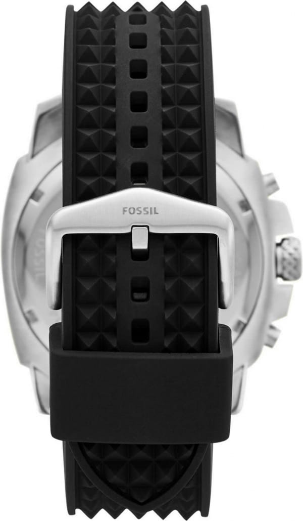Наручные часы Fossil FS5715 фото 3