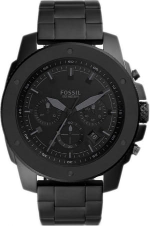 Наручные часы Fossil FS5717