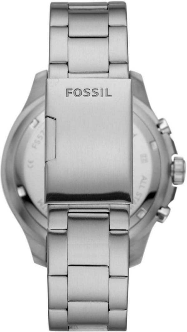 Наручные часы Fossil FS5725 фото 3