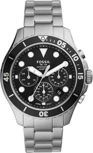 Наручные часы Fossil FS5725