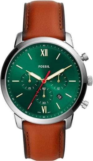 Наручные часы Fossil FS5735