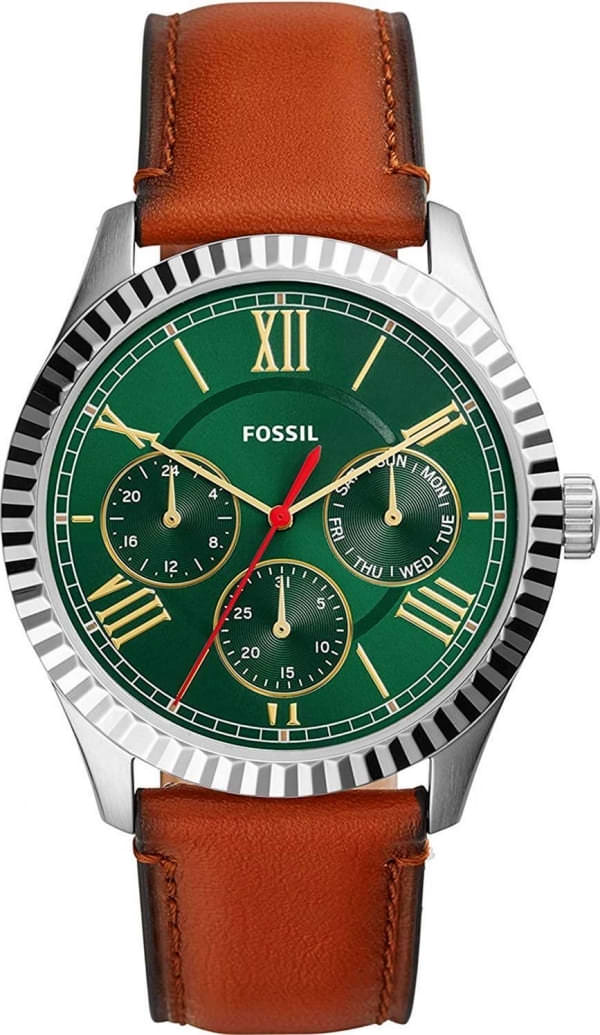 Наручные часы Fossil FS5736 фото 1
