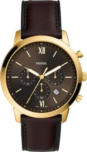 Наручные часы Fossil FS5763