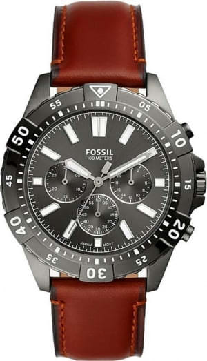 Наручные часы Fossil FS5770