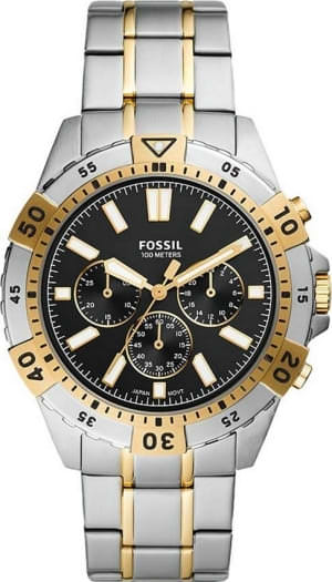 Наручные часы Fossil FS5771