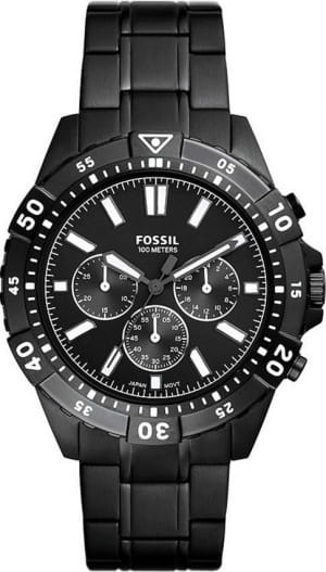 Наручные часы Fossil FS5773