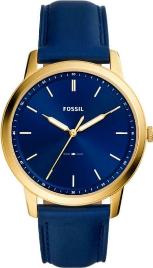 Наручные часы Fossil FS5789