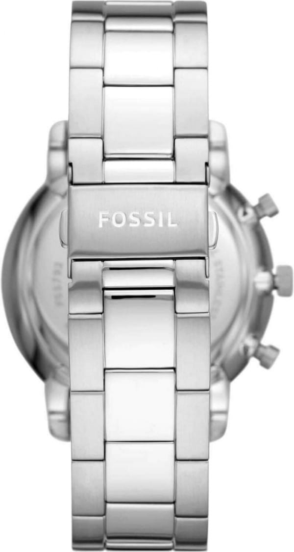 Наручные часы Fossil FS5792