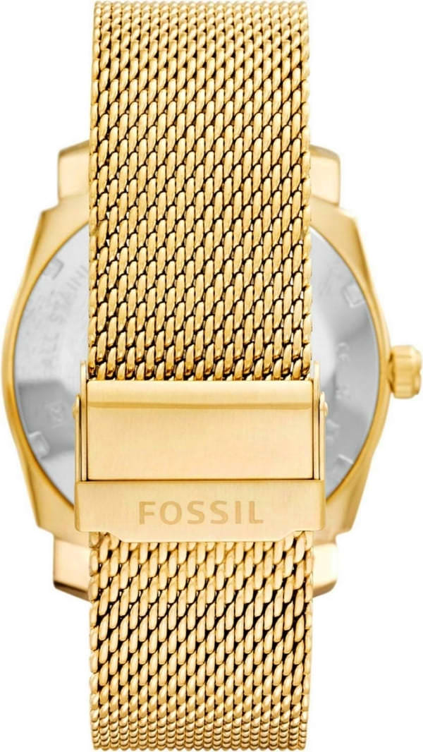 Наручные часы Fossil FS5794 фото 3