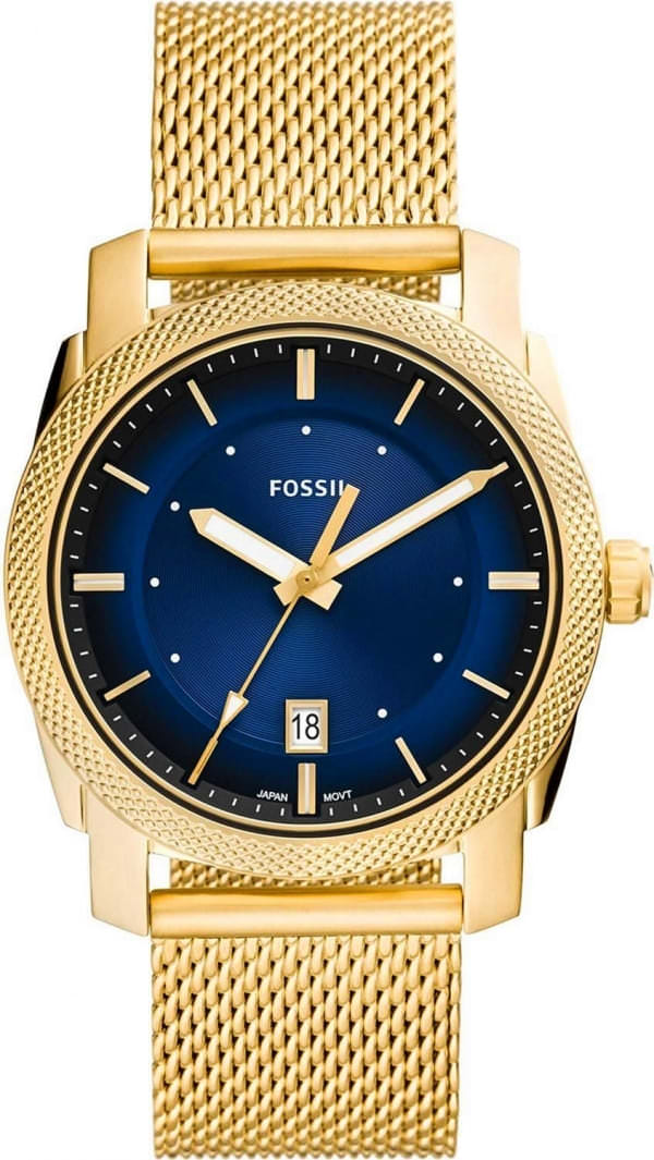 Наручные часы Fossil FS5794 фото 1