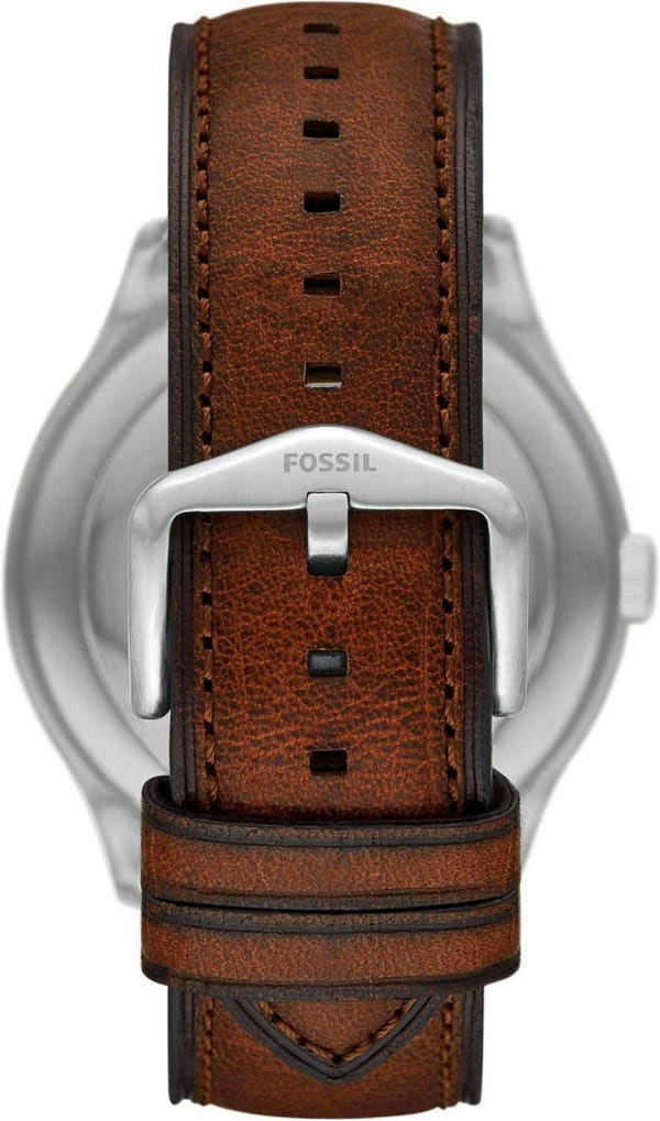 Наручные часы Fossil FS5800 фото 3