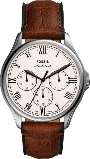 Наручные часы Fossil FS5800