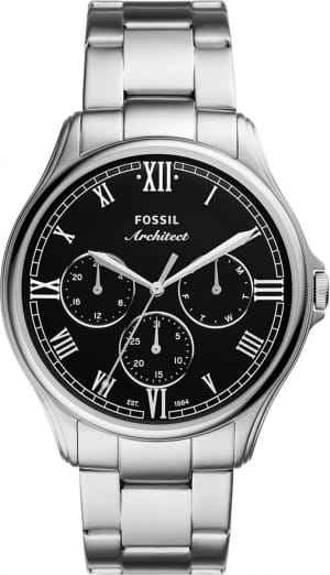 Наручные часы Fossil FS5801