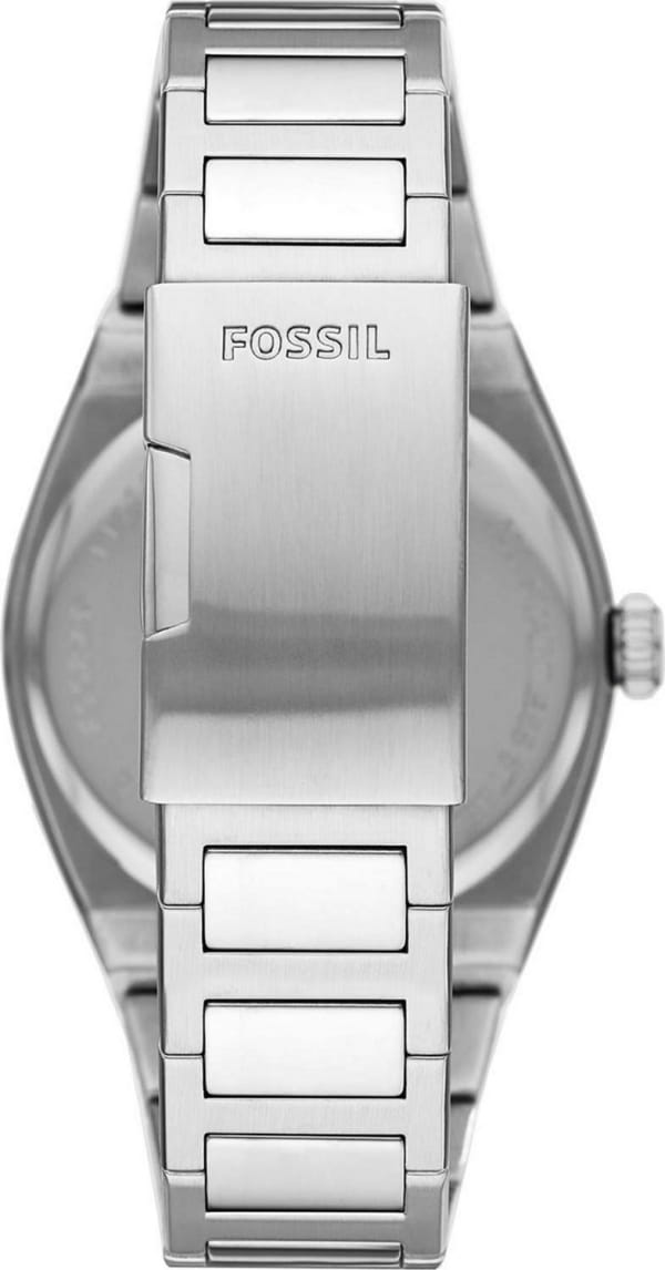 Наручные часы Fossil FS5821 фото 6