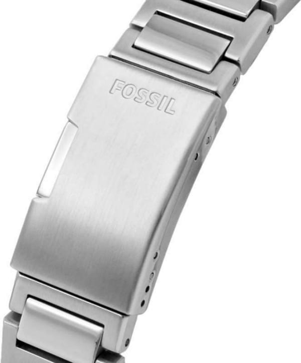 Наручные часы Fossil FS5821 фото 7