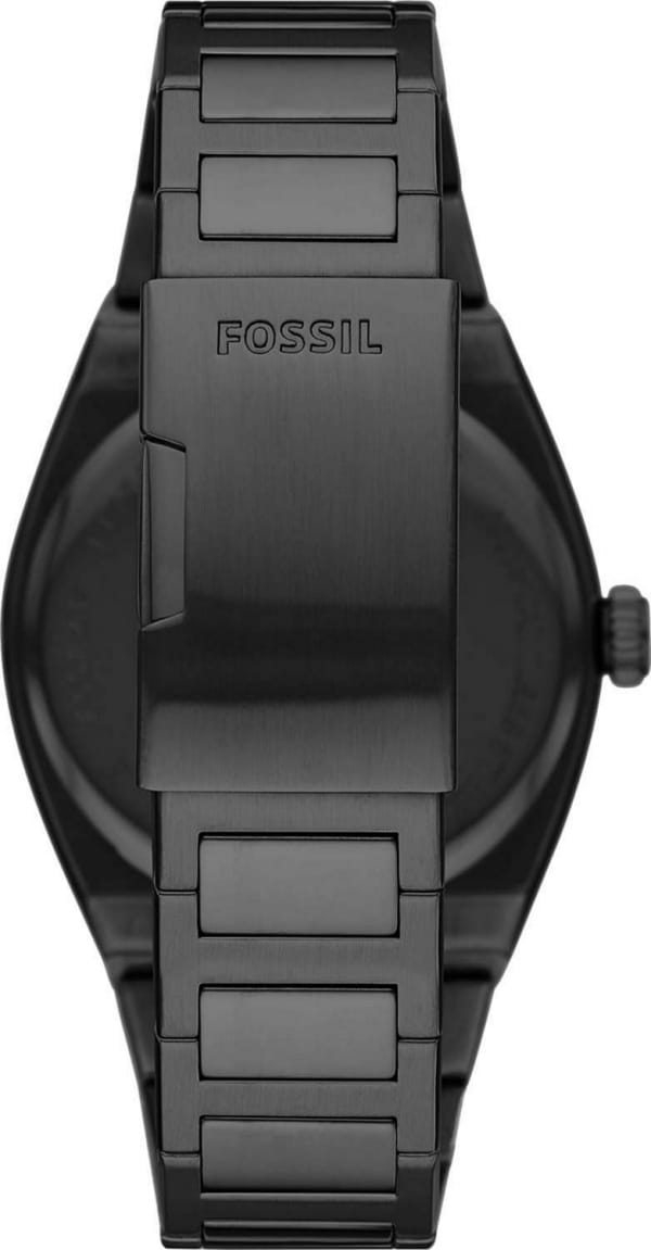 Наручные часы Fossil FS5824 фото 5