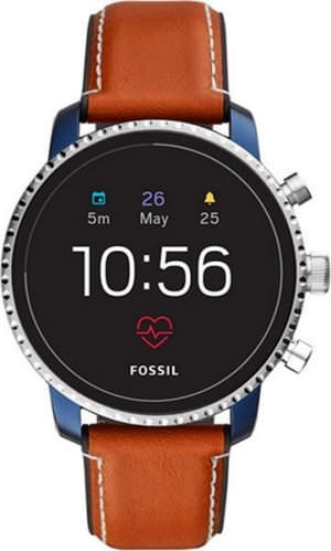 Наручные часы Fossil FTW4016
