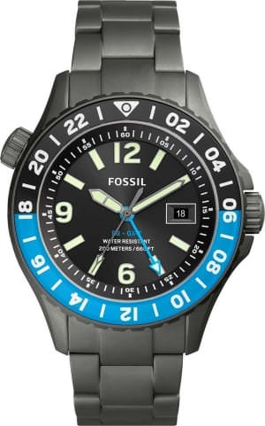 Наручные часы Fossil LE1100