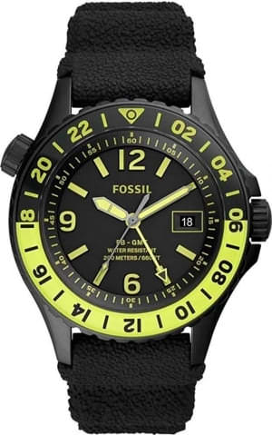 Наручные часы Fossil LE1107