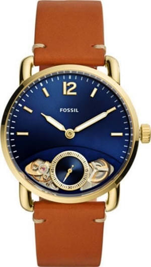 Наручные часы Fossil ME1167