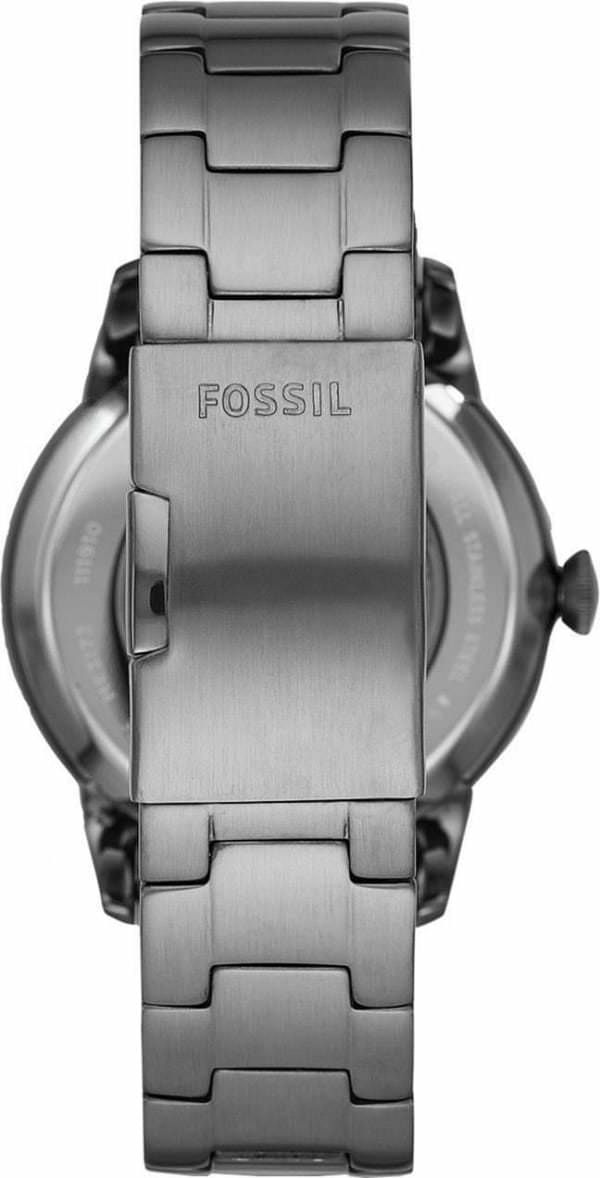 Наручные часы Fossil ME3172 фото 4