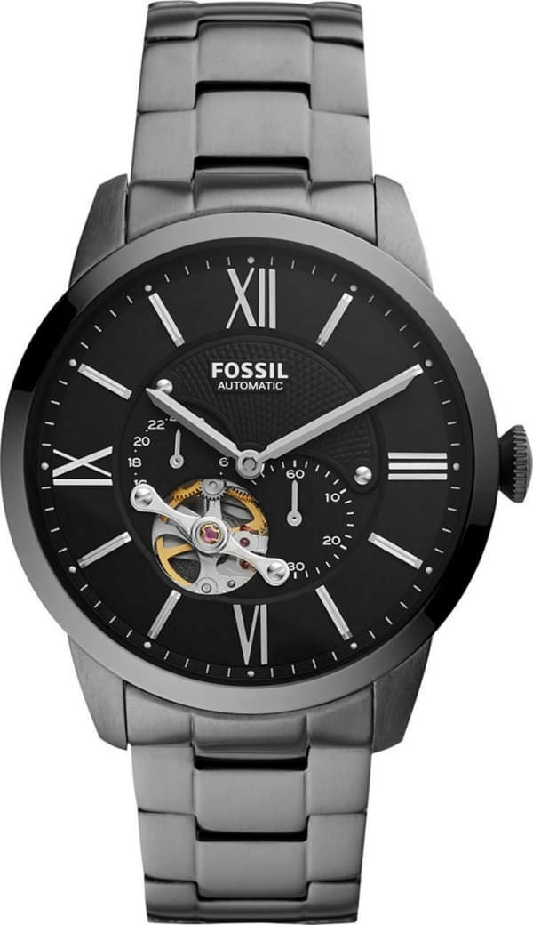 Наручные часы Fossil ME3172 фото 1