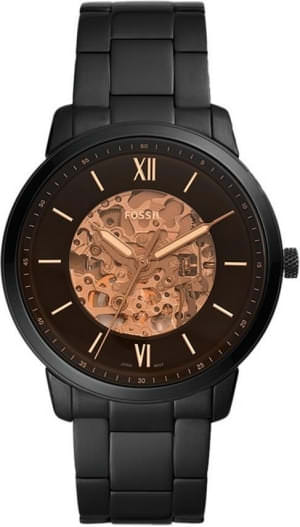 Наручные часы Fossil ME3183