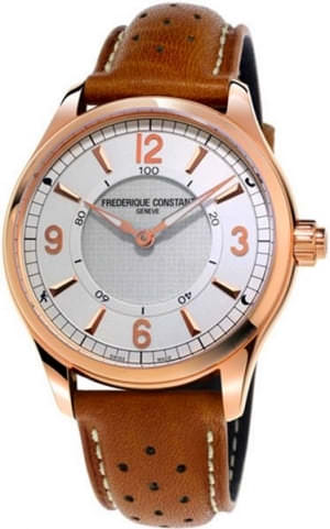 Наручные часы Frederique Constant FC-282AS5B4