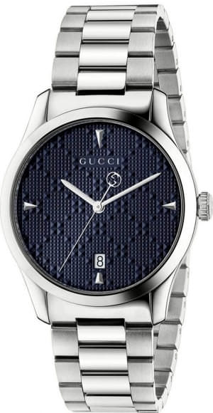 Наручные часы Gucci YA1264025A