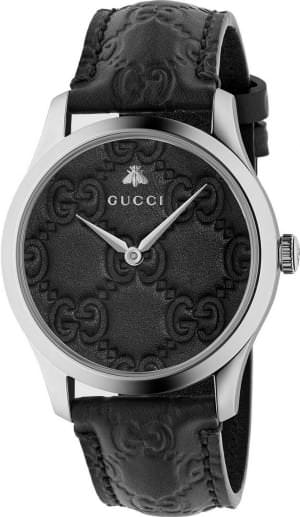 Наручные часы Gucci YA1264031A