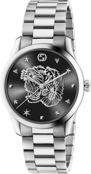 Наручные часы Gucci YA1264125
