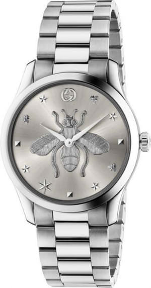 Наручные часы Gucci YA1264126