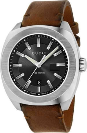 Наручные часы Gucci YA142207