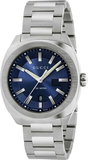 Наручные часы Gucci YA142303