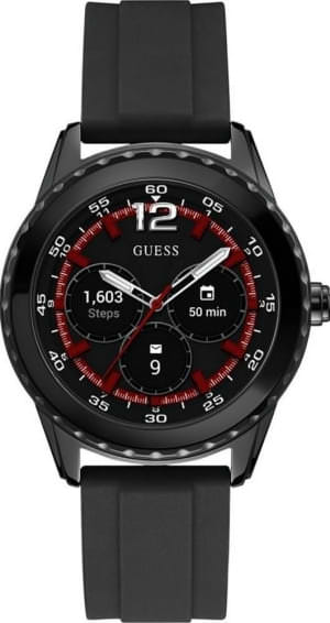 Наручные часы Guess C1002M1