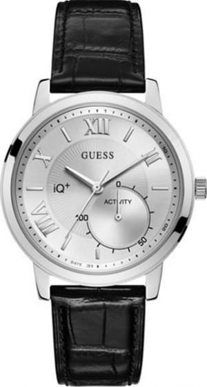Наручные часы Guess C2004G1