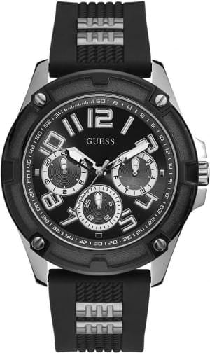 Наручные часы Guess GW0051G1