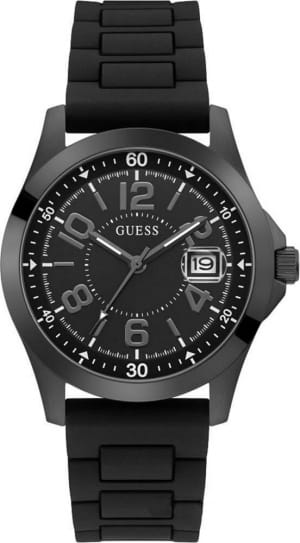 Наручные часы Guess GW0058G4
