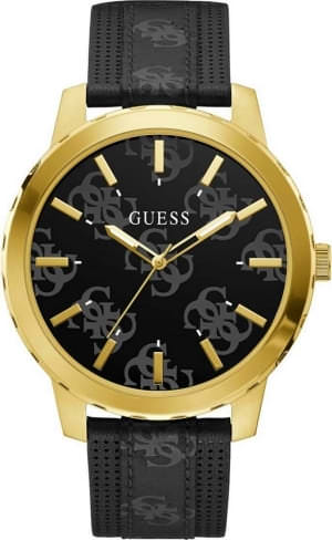 Наручные часы Guess GW0201G1