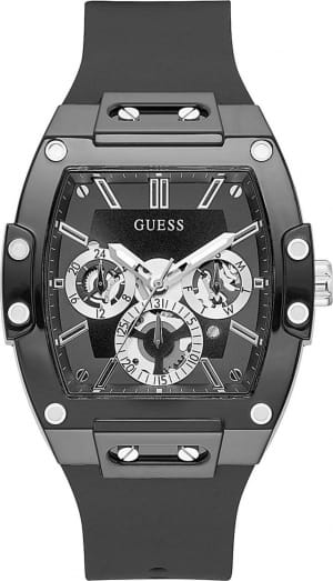Наручные часы Guess GW0203G3